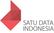 logo-satudata