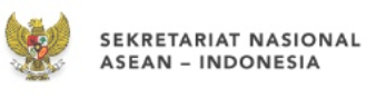 logo-sekretariat