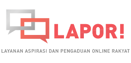 logo-lapor
