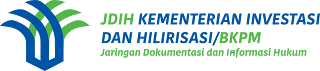 logo-bkpm