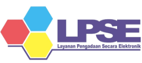 logo-lpse
